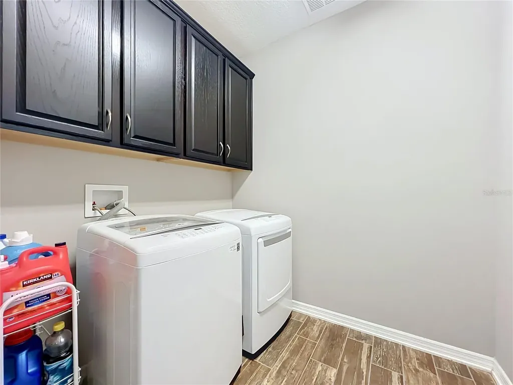 1824 Arden Oaks Drive Ocoee FL 34761