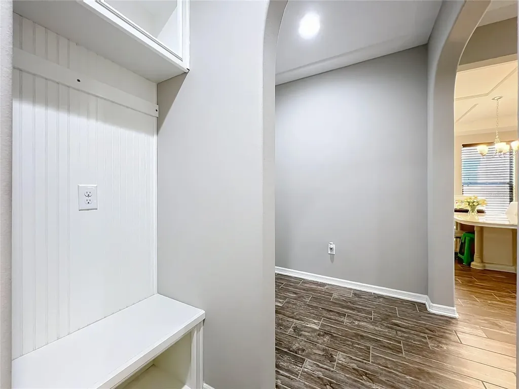 1824 Arden Oaks Drive Ocoee FL 34761