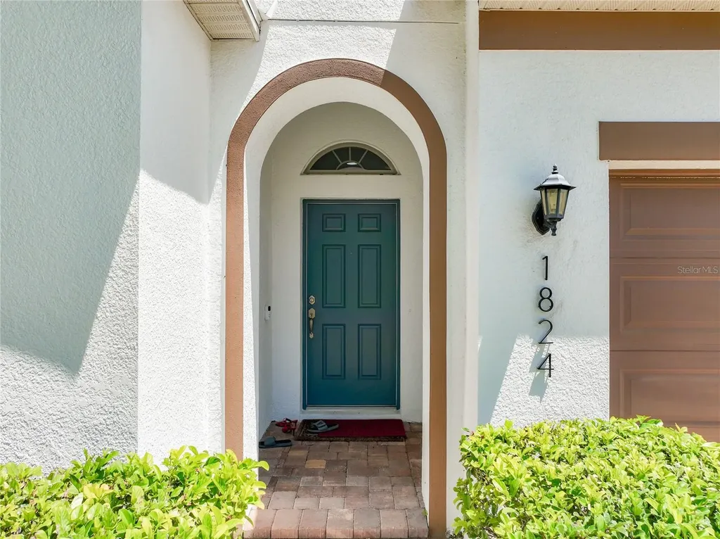 1824 Arden Oaks Drive Ocoee FL 34761