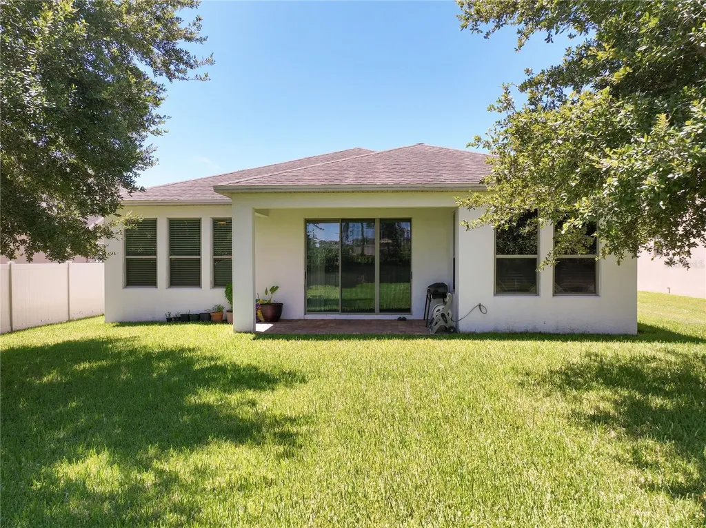 1824 Arden Oaks Drive Ocoee FL 34761