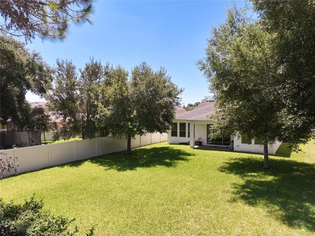 1824 Arden Oaks Drive Ocoee FL 34761