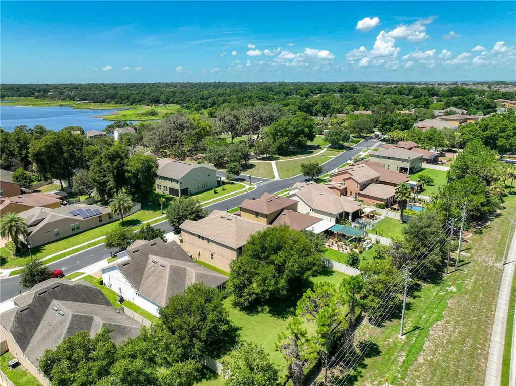 1824 Arden Oaks Drive Ocoee FL 34761