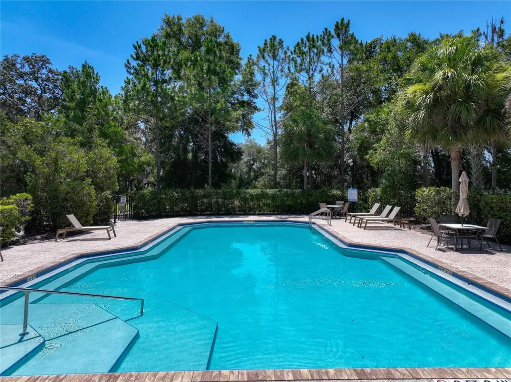 1824 Arden Oaks Drive Ocoee FL 34761