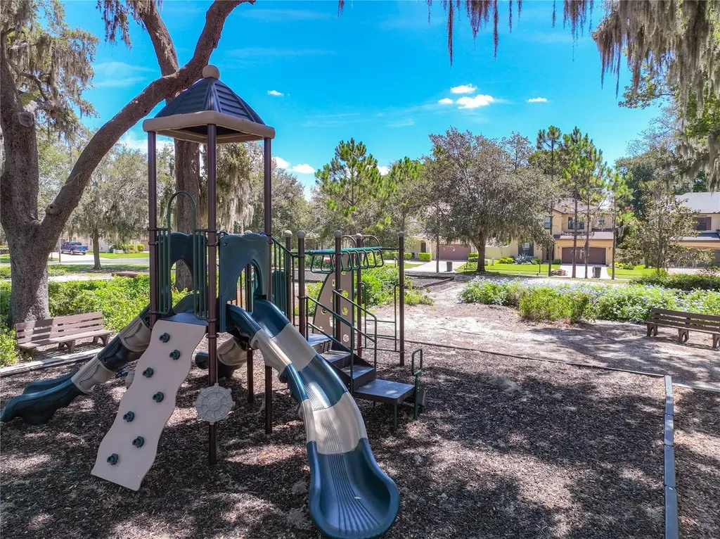 1824 Arden Oaks Drive Ocoee FL 34761
