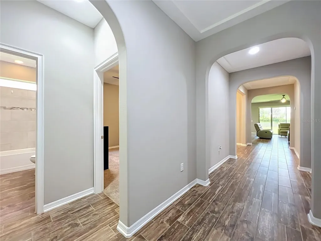 1824 Arden Oaks Drive Ocoee FL 34761