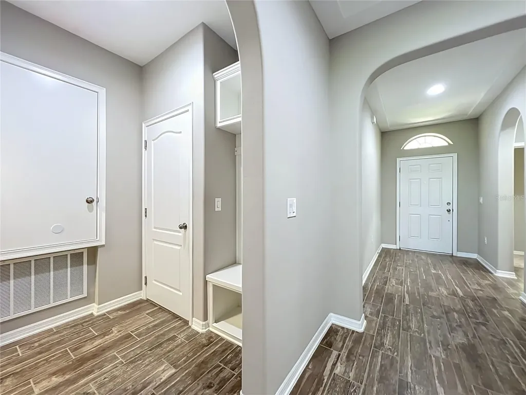 1824 Arden Oaks Drive Ocoee FL 34761