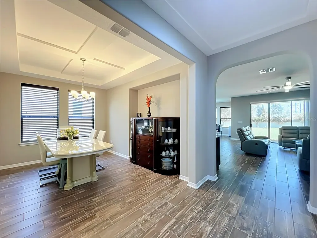 1824 Arden Oaks Drive Ocoee FL 34761