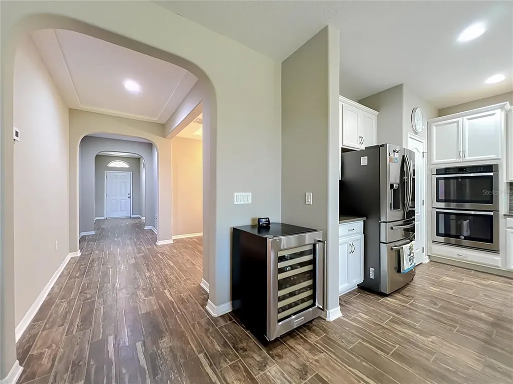 1824 Arden Oaks Drive Ocoee FL 34761