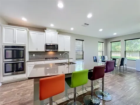 1824 Arden Oaks Drive Ocoee FL 34761
