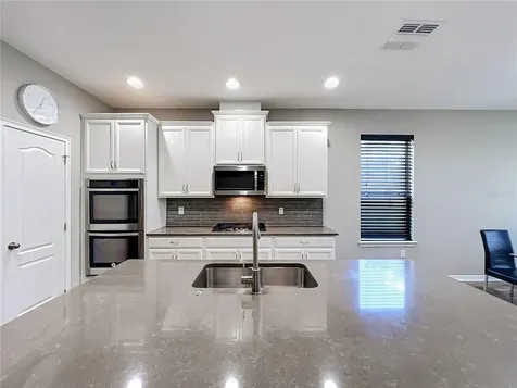 1824 Arden Oaks Drive Ocoee FL 34761