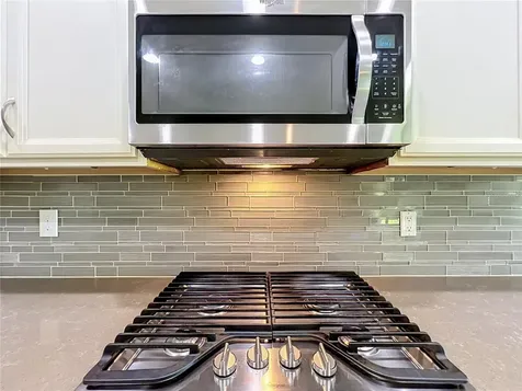 1824 Arden Oaks Drive Ocoee FL 34761