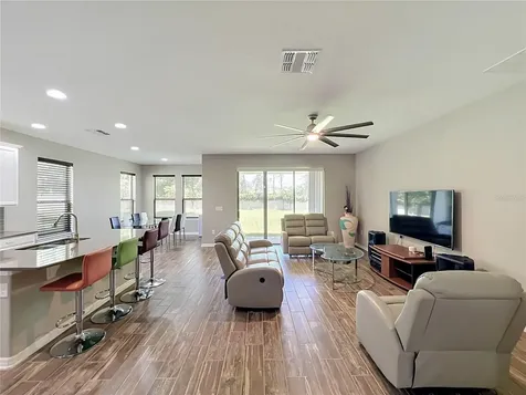 1824 Arden Oaks Drive Ocoee FL 34761