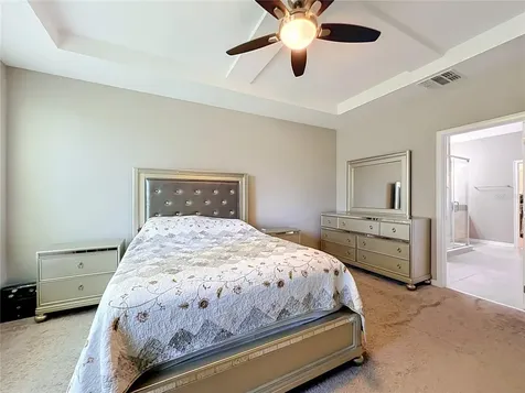 1824 Arden Oaks Drive Ocoee FL 34761
