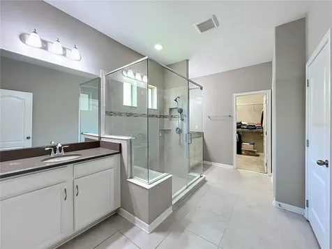 1824 Arden Oaks Drive Ocoee FL 34761