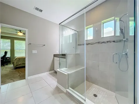 1824 Arden Oaks Drive Ocoee FL 34761