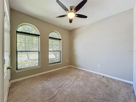1824 Arden Oaks Drive Ocoee FL 34761