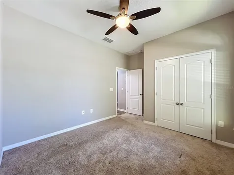 1824 Arden Oaks Drive Ocoee FL 34761