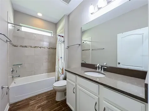 1824 Arden Oaks Drive Ocoee FL 34761