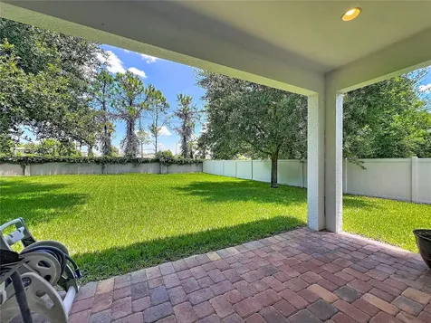 1824 Arden Oaks Drive Ocoee FL 34761