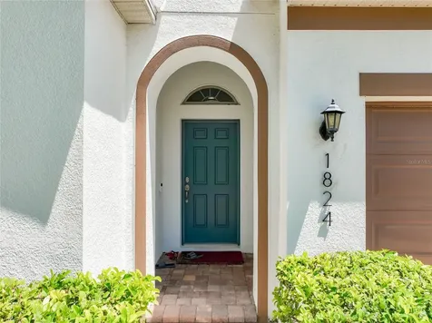 1824 Arden Oaks Drive Ocoee FL 34761