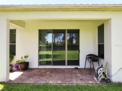 1824 Arden Oaks Drive Ocoee FL 34761