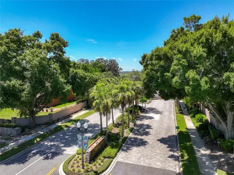 1824 Arden Oaks Drive Ocoee FL 34761