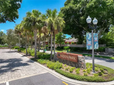 1824 Arden Oaks Drive Ocoee FL 34761