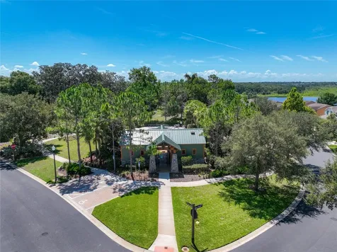 1824 Arden Oaks Drive Ocoee FL 34761