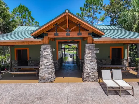 1824 Arden Oaks Drive Ocoee FL 34761