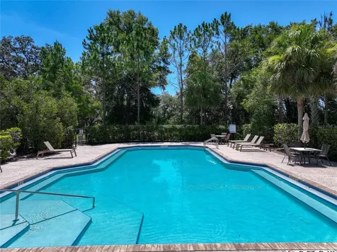 1824 Arden Oaks Drive Ocoee FL 34761