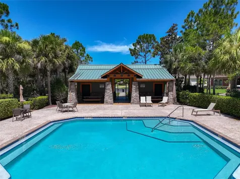 1824 Arden Oaks Drive Ocoee FL 34761