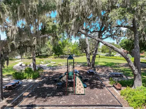 1824 Arden Oaks Drive Ocoee FL 34761
