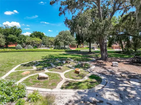 1824 Arden Oaks Drive Ocoee FL 34761