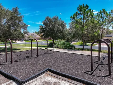 1824 Arden Oaks Drive Ocoee FL 34761