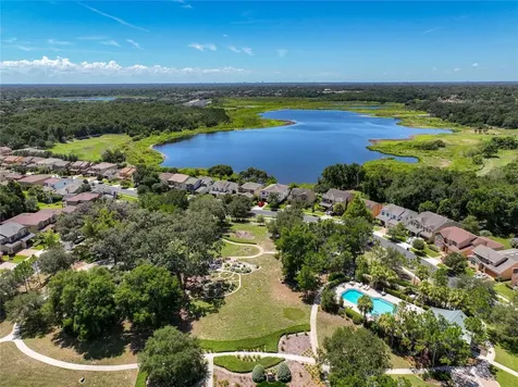 1824 Arden Oaks Drive Ocoee FL 34761