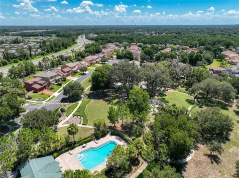 1824 Arden Oaks Drive Ocoee FL 34761