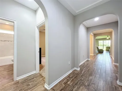 1824 Arden Oaks Drive Ocoee FL 34761
