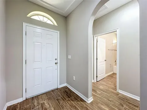 1824 Arden Oaks Drive Ocoee FL 34761
