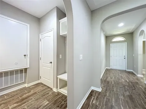1824 Arden Oaks Drive Ocoee FL 34761