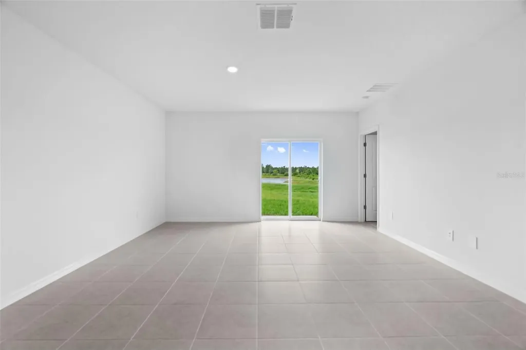 11737 Noble Blossom Loop Dade City FL 33525
