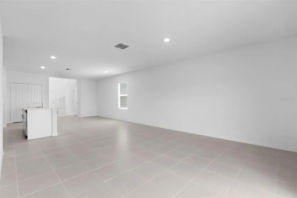 11737 Noble Blossom Loop Dade City FL 33525