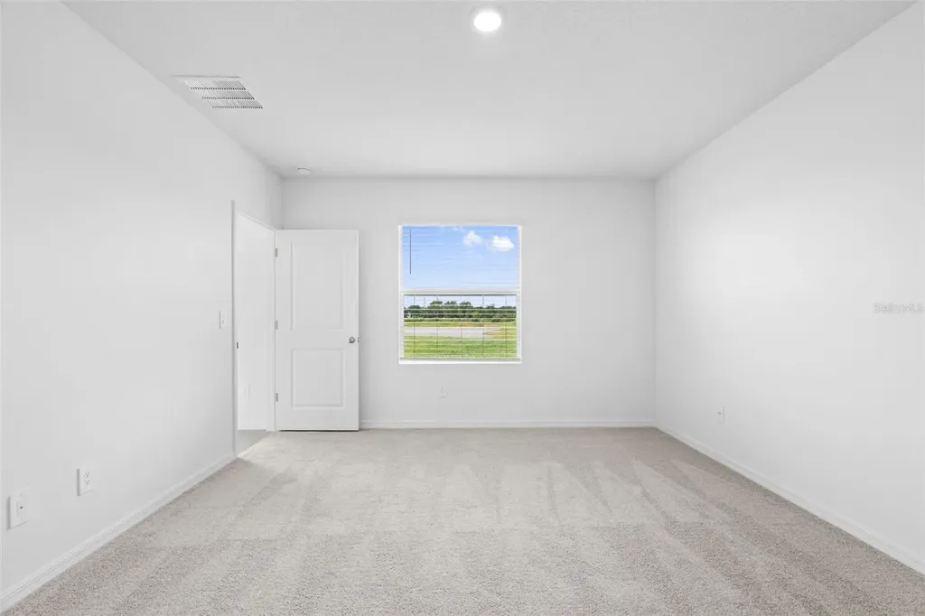 11737 Noble Blossom Loop Dade City FL 33525