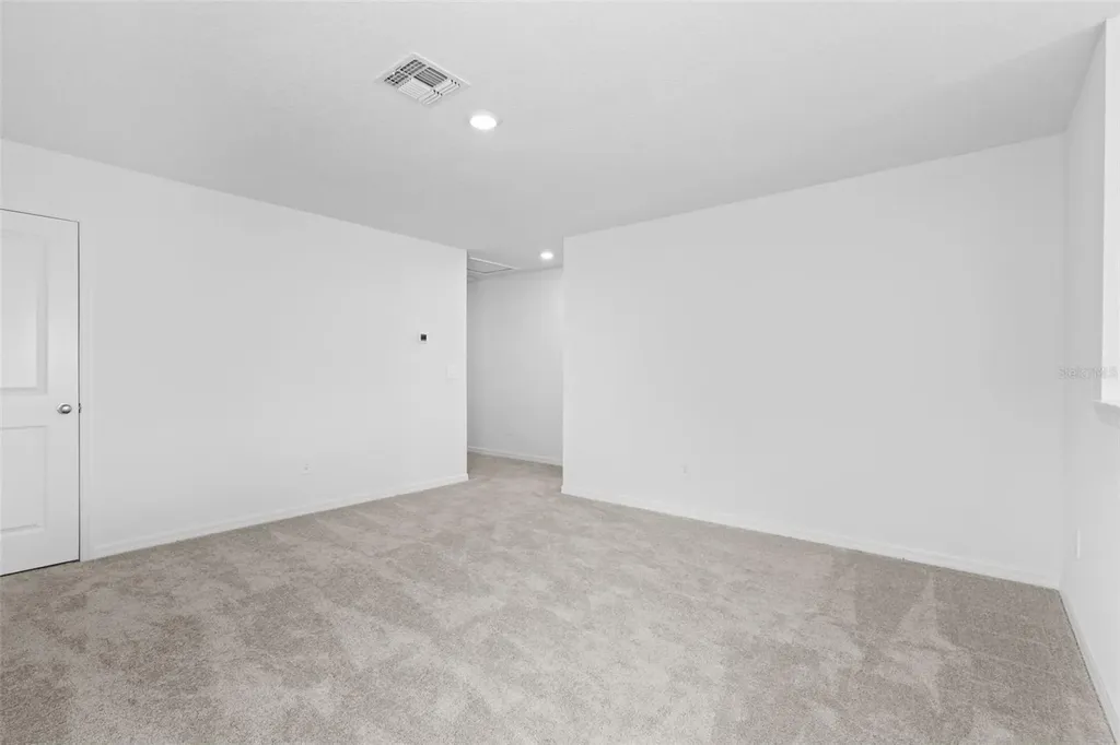 11737 Noble Blossom Loop Dade City FL 33525