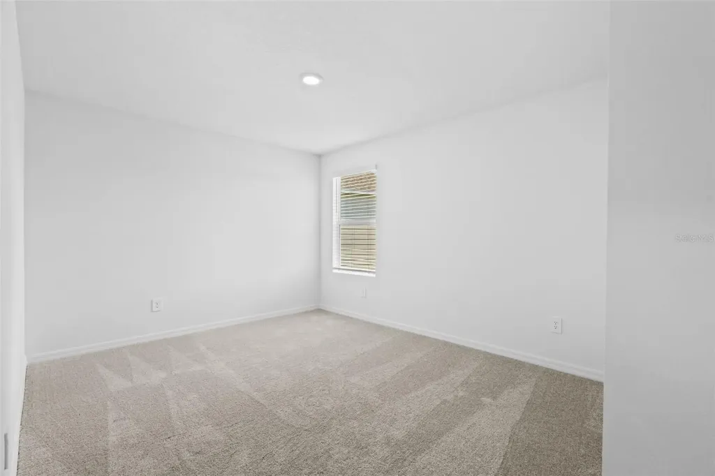 11737 Noble Blossom Loop Dade City FL 33525