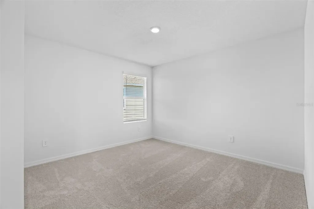 11737 Noble Blossom Loop Dade City FL 33525