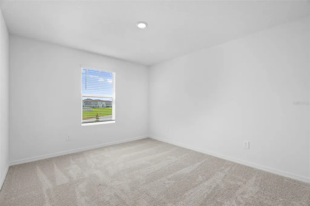 11737 Noble Blossom Loop Dade City FL 33525