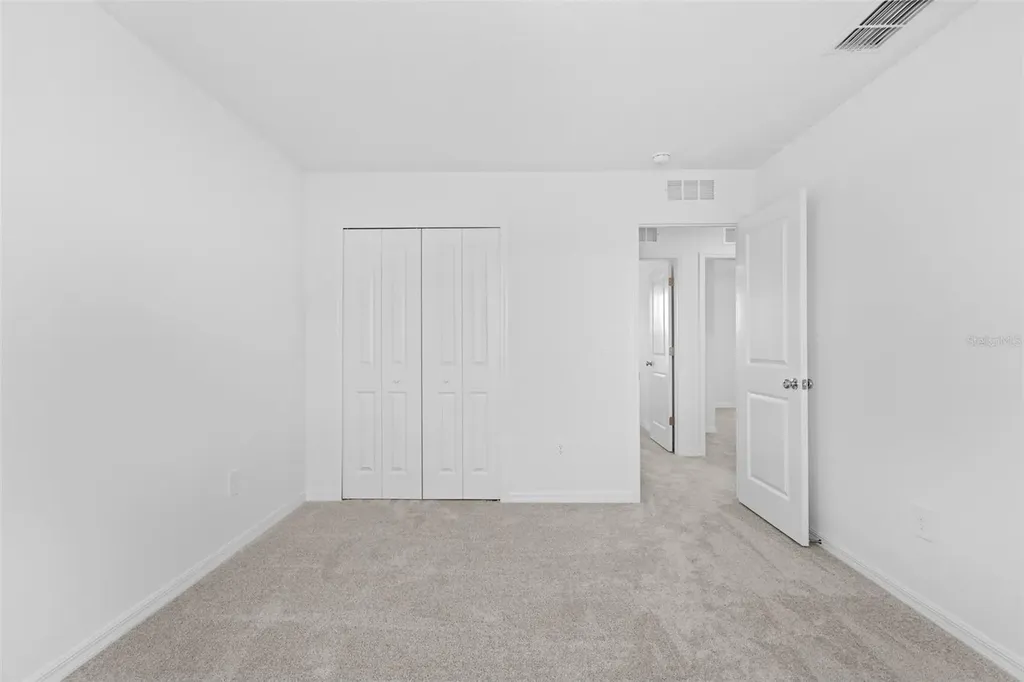 11737 Noble Blossom Loop Dade City FL 33525