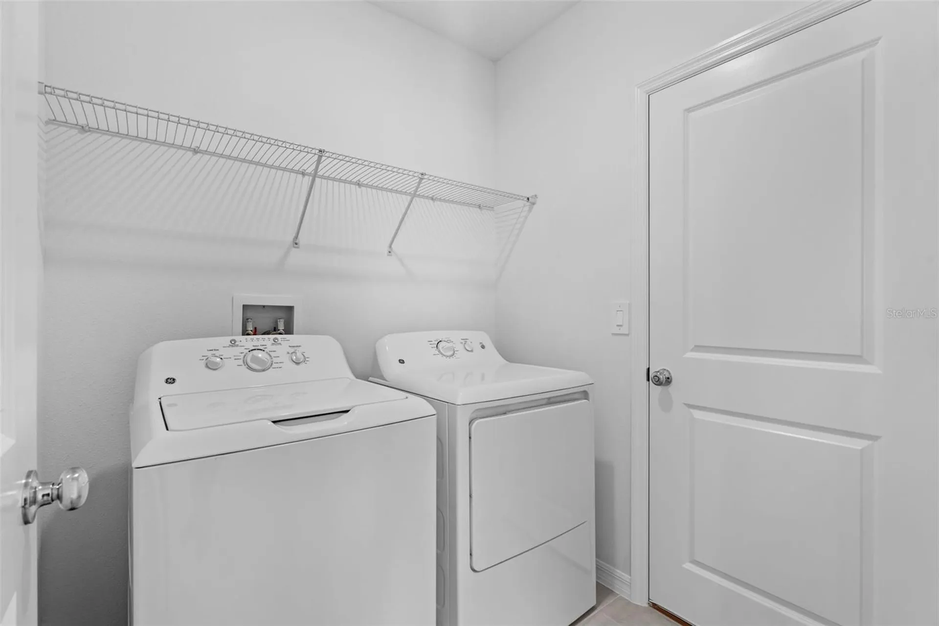 11737 Noble Blossom Loop Dade City FL 33525