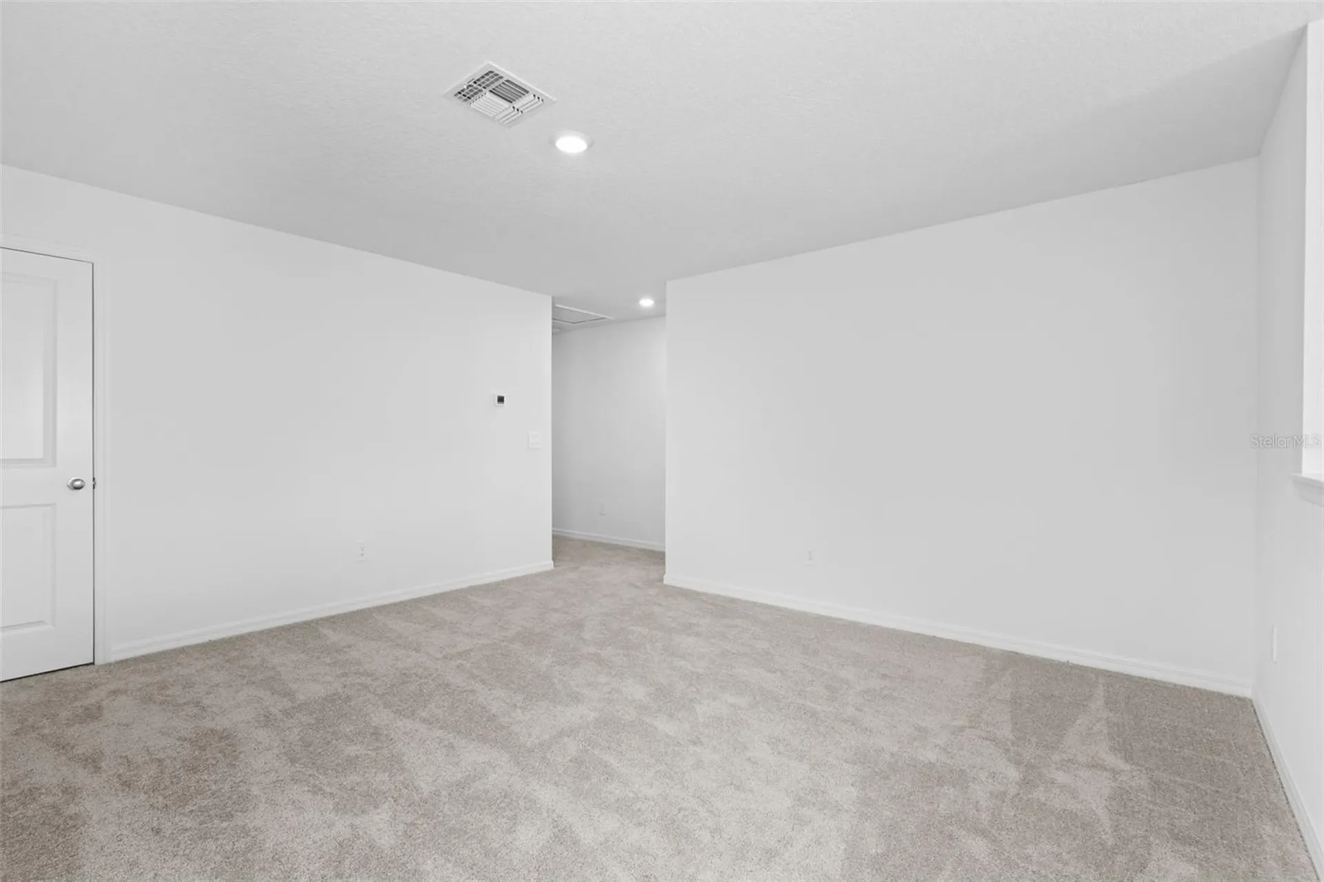11737 Noble Blossom Loop Dade City FL 33525