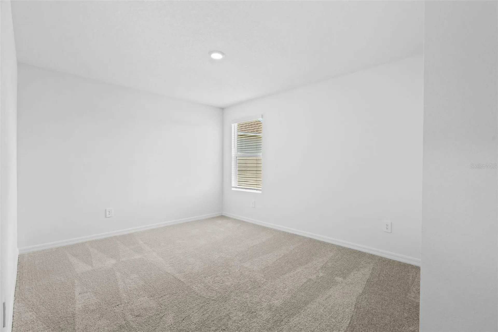 11737 Noble Blossom Loop Dade City FL 33525